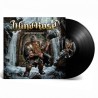 WIND ROSE - Wintersaga LP, Vinilo Negro