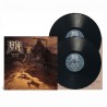 1914 - Viribus Unitis 2LP, Vinilo Negro