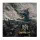 1914 - Eschatology Of War 2LP, Black Vinyl