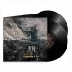 1914 - Eschatology Of War 2LP, Black Vinyl