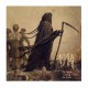1914 - The Blind Leading The Blind 2LP, Vinilo Negro, Ed. Ltd.