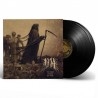 1914 - The Blind Leading The Blind 2LP, Vinilo Negro, Ed. Ltd.