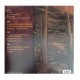 1914 - Where Fear And Weapons Meet 2LP, Vinilo Negro