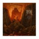 1914 - Where Fear And Weapons Meet 2LP, Black Vinyl