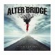 ALTER BRIDGE - Walk The Sky 2LP, Black Vinyl, Ltd. Ed.