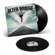 ALTER BRIDGE - Walk The Sky 2LP, Vinilo Negro, Ed. Ltd.