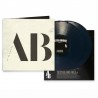 ALTER BRIDGE - Alter Bridge 2LP, Vinilo Negro