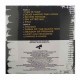ALTER BRIDGE - Pawns & Kings LP, Vinilo Negro