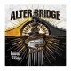 ALTER BRIDGE - Pawns & Kings LP, Vinilo Negro