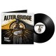 ALTER BRIDGE - Pawns & Kings LP, Vinilo Negro