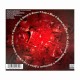 NECROPHOBIC - Bloodhymns CD, Ltd. Ed.