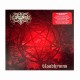 NECROPHOBIC - Bloodhymns CD, Ltd. Ed.