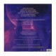 GLORYHAMMER - Space 1992: Rise Of The Chaos Wizards LP, Vinilo Negro, Ed. Ltd.