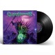 GLORYHAMMER - Space 1992: Rise Of The Chaos Wizards LP, Black Vinyl, Ltd. Ed.