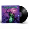GLORYHAMMER - Space 1992: Rise Of The Chaos Wizards LP, Black Vinyl, Ltd. Ed.