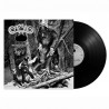 OTYG - Bergtagen LP, Vinilo Negro, Ed. Ltd.