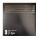 JINJER - Wallflowers LP, Black Vinyl