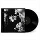 JINJER - Wallflowers LP, Vinilo Negro