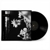 JINJER - Wallflowers LP, Black Vinyl