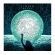 JINJER - Macro LP, Vinilo Negro, Ed. Ltd.