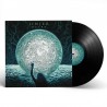 JINJER - Macro LP, Vinilo Negro, Ed. Ltd.