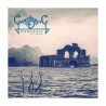 THE GATHERING - Downfall - The Early Years 3LP Black Vinyl, Ltd. Ed.