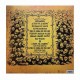 JINJER - Cloud Factory LP, Vinilo Negro, Ed. Ltd.