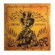 JINJER - Cloud Factory LP, Vinilo Negro, Ed. Ltd.