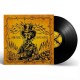 JINJER - Cloud Factory LP, Vinilo Negro, Ed. Ltd.