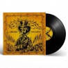 JINJER - Cloud Factory LP, Vinilo Negro, Ed. Ltd.