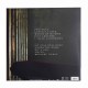 JINJER - King Of Everything LP, Vinilo Negro, Ed. Ltd.