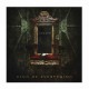 JINJER - King Of Everything LP, Black Vinyl, Ltd. Ed.