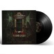JINJER - King Of Everything LP, Black Vinyl, Ltd. Ed.