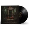 JINJER - King Of Everything LP, Vinilo Negro, Ed. Ltd.