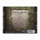 VISIONS OF ATLANTIS - Delta CD