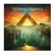 VISIONS OF ATLANTIS - Delta CD