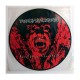 DEVILS WHOREHOUSE - Revelation Unorthodox LP Picture Disc, Ed. Ltd