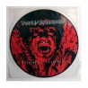 DEVILS WHOREHOUSE - Revelation Unorthodox  LP  Picture Disc, Ed. Ltd