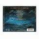 VISIONS OF ATLANTIS - Trinity CD