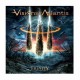 VISIONS OF ATLANTIS - Trinity CD