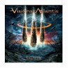 VISIONS OF ATLANTIS - Trinity CD