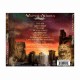 VISIONS OF ATLANTIS - Ethera CD