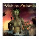 VISIONS OF ATLANTIS - Ethera CD