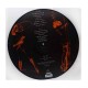 DEVILS WHOREHOUSE - Revelation Unorthodox  LP  Picture Disc, Ltd. Ed.
