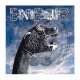 EINHERJER - Dragons Of The North CD
