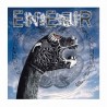 EINHERJER - Dragons Of The North CD