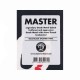 MASTER - Master LP, ViniLo Splatter, Ed. Ltd.