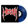 MASTER - Master LP, ViniLo Splatter, Ed. Ltd.