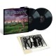 MEGADETH - Youthanasia 2LP, Vinilo Negro