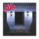 METAL CHURCH - The Dark LP, Black Vinyl